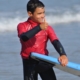 Surfcourse for kids in Conil El Palmar